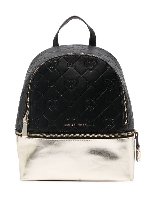 Offerta Zaino bambina