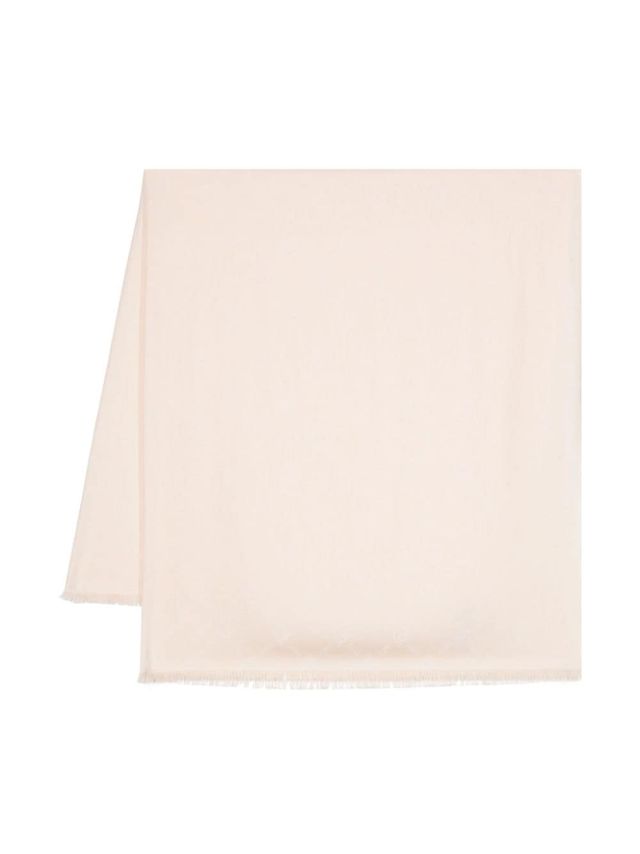 Offerta Sciarpa donna rosa