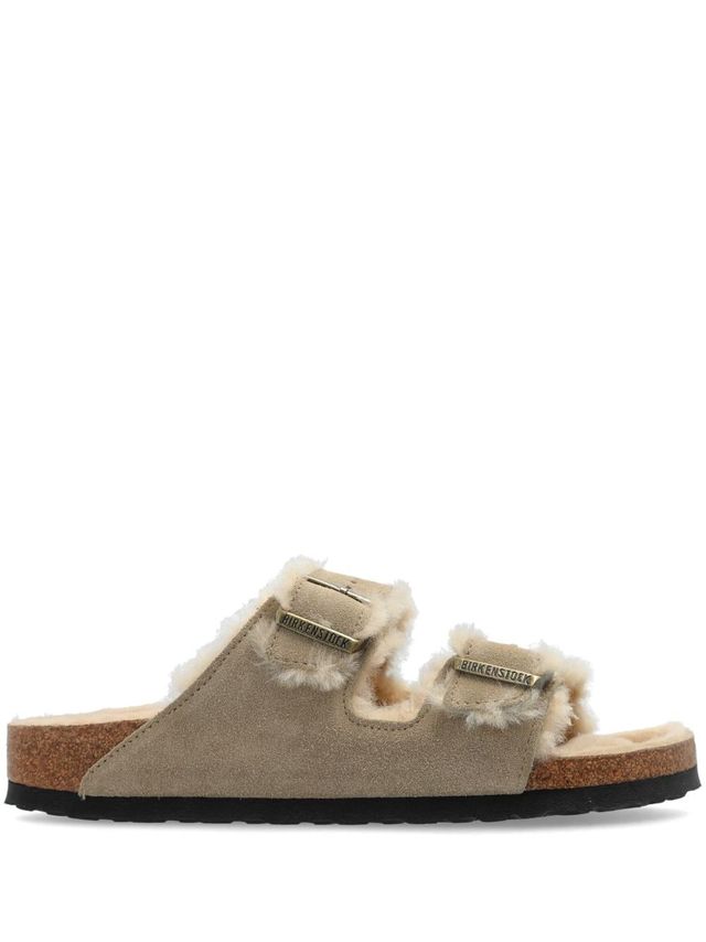Offerta Ciabatta donna Arizona