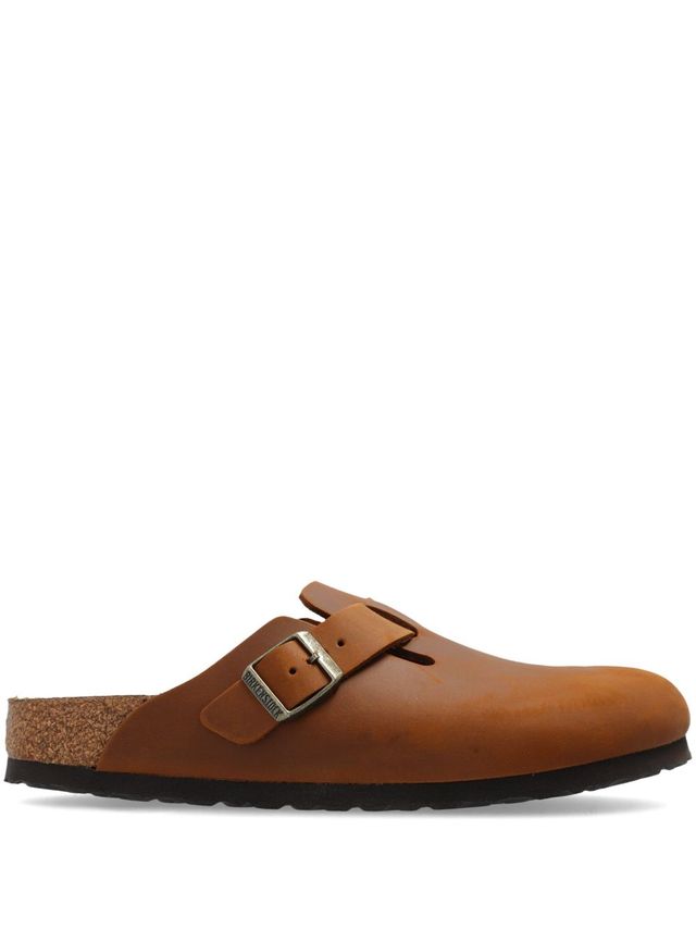 Offerta Sabot donna Boston
