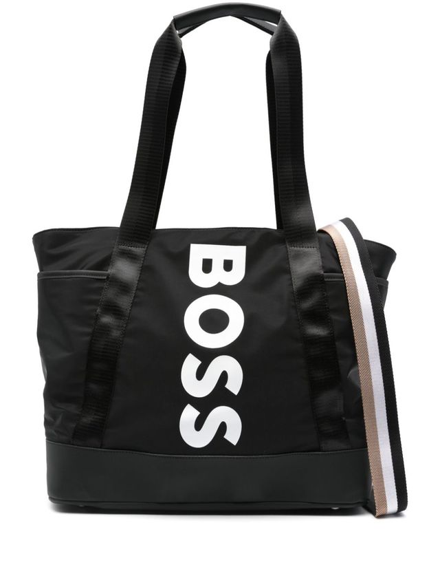 Offerta Borsa fasciatoio