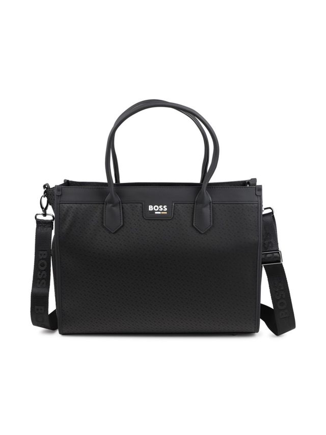 Offerta Borsa bambino fasciatoio