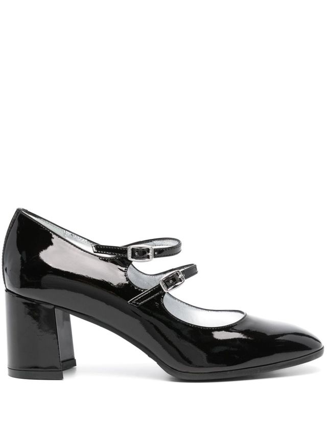 Offerta Scarpa donna Alice