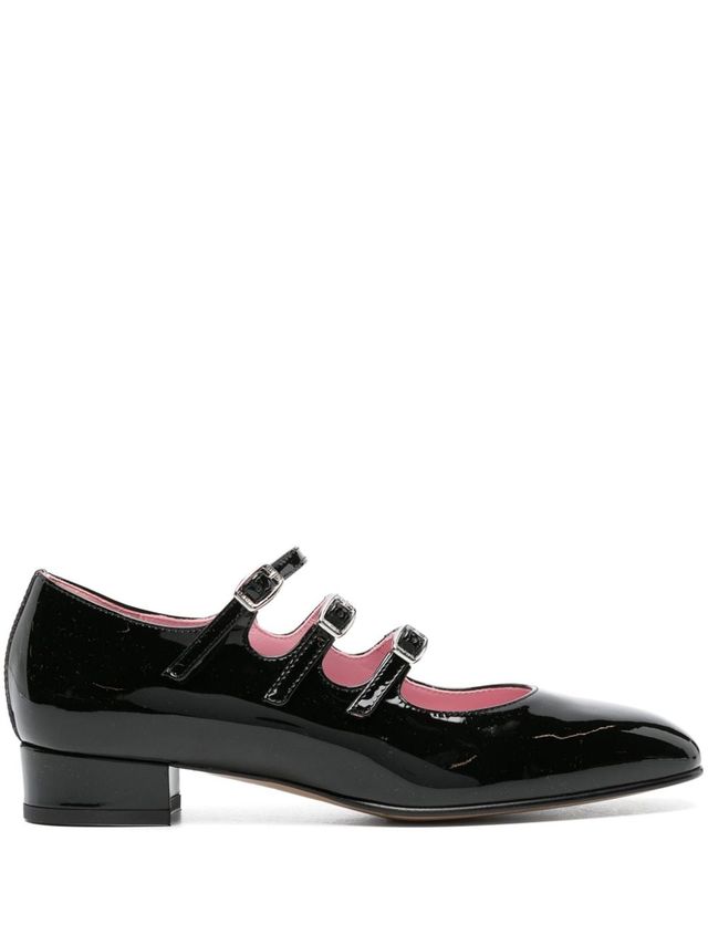 Offerta Scarpa donna Ariana