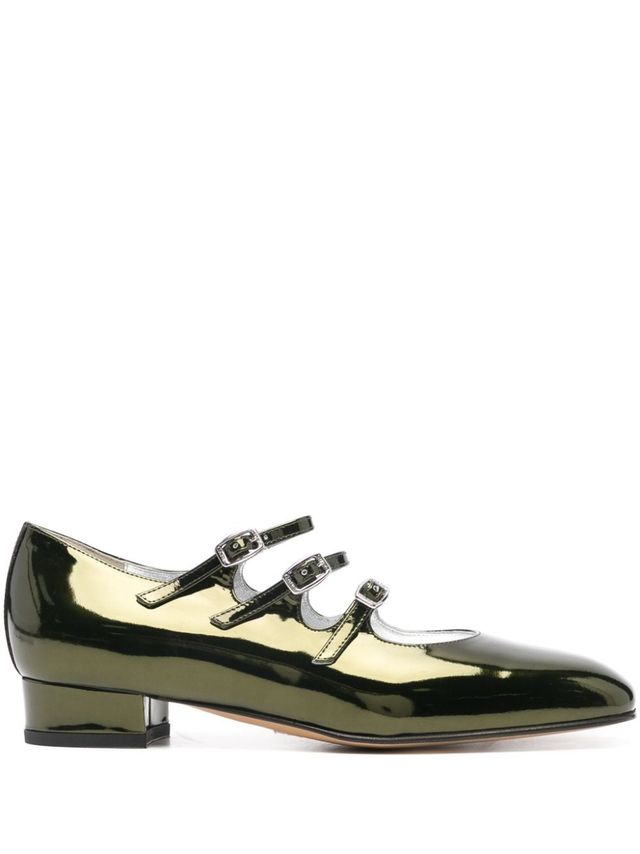 Offerta Scarpa donna Ariana