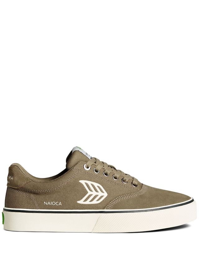 Offerta Sneakers uomo Naioca