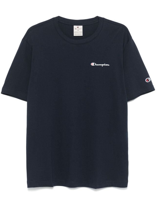 Offerta T-shirt uomo maniche corte
