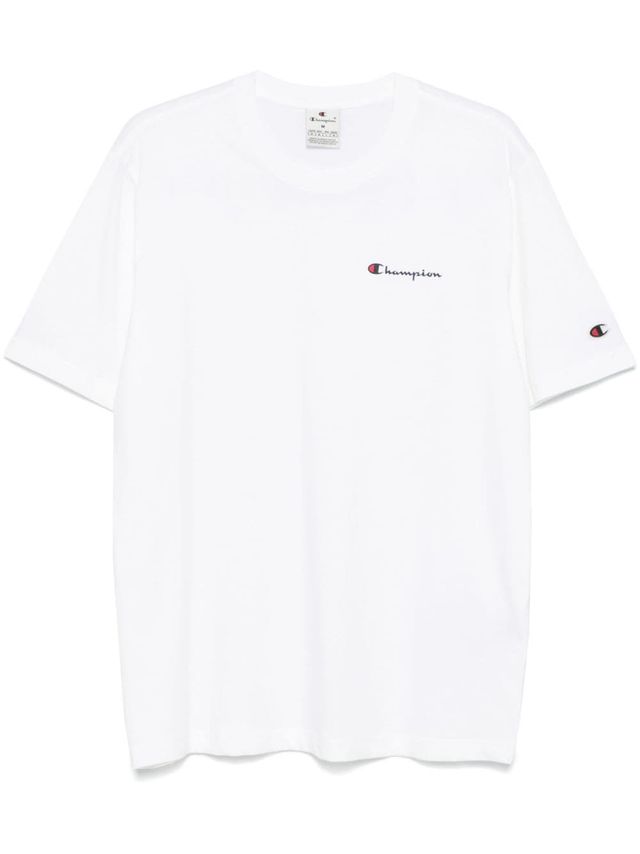 Offerta T-shirt uomo maniche corte