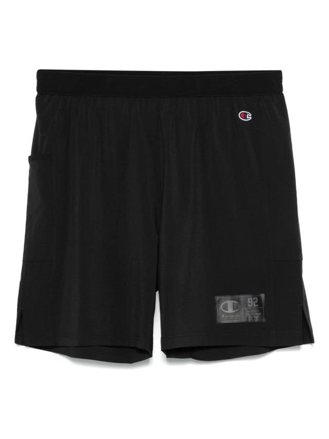 Offerta Bermuda uomo sportivo