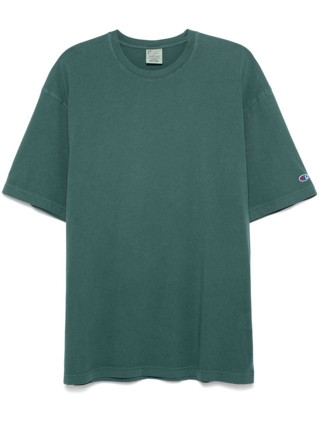 Offerta T-shirt uomo maniche corte