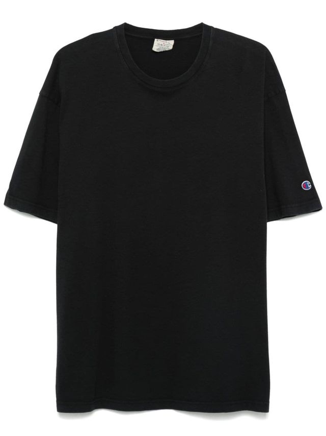Offerta T-shirt uomo maniche corte