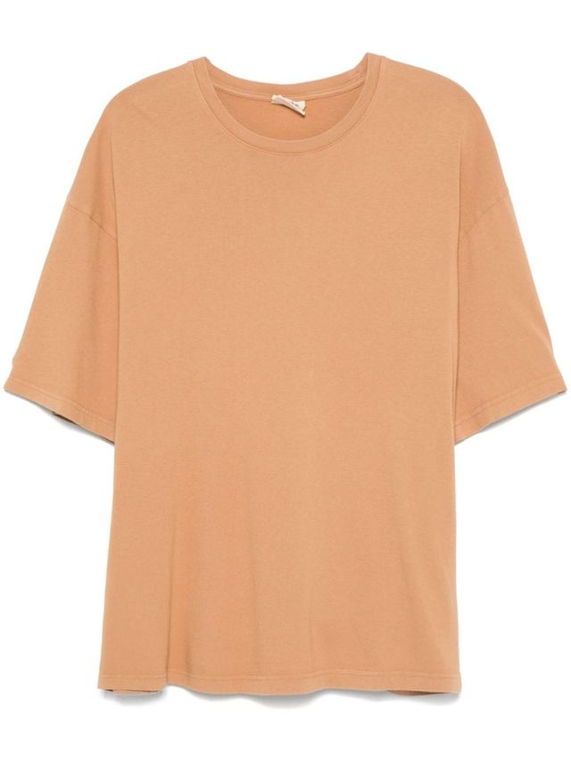 Offerta T-shirt uomo maniche corte