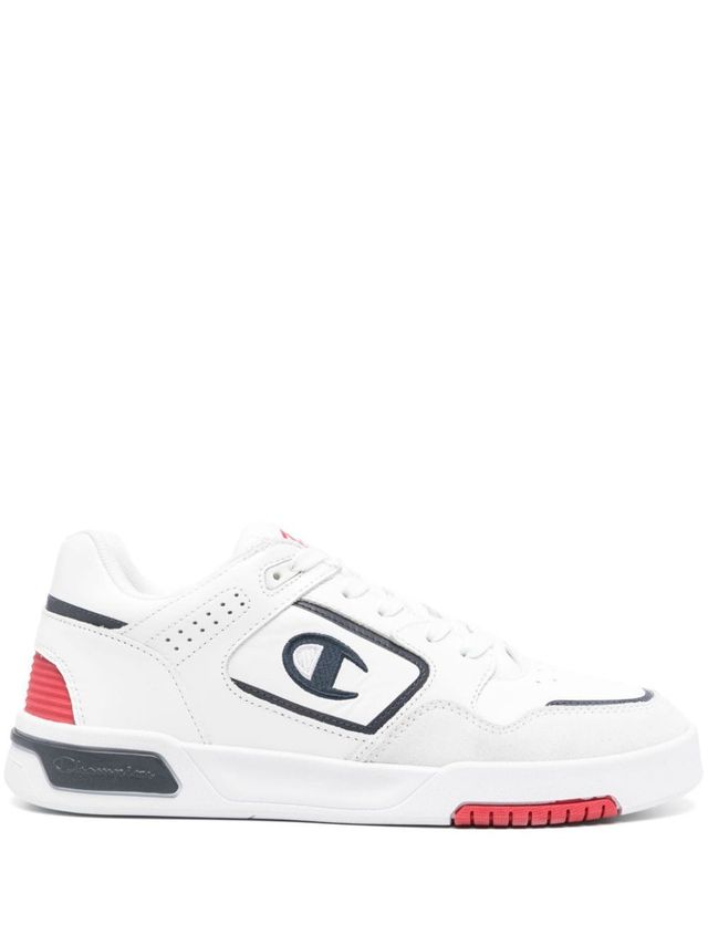 Offerta Sneakers uomo ZN80