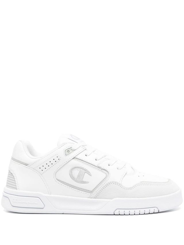 Offerta Sneakers uomo ZN80