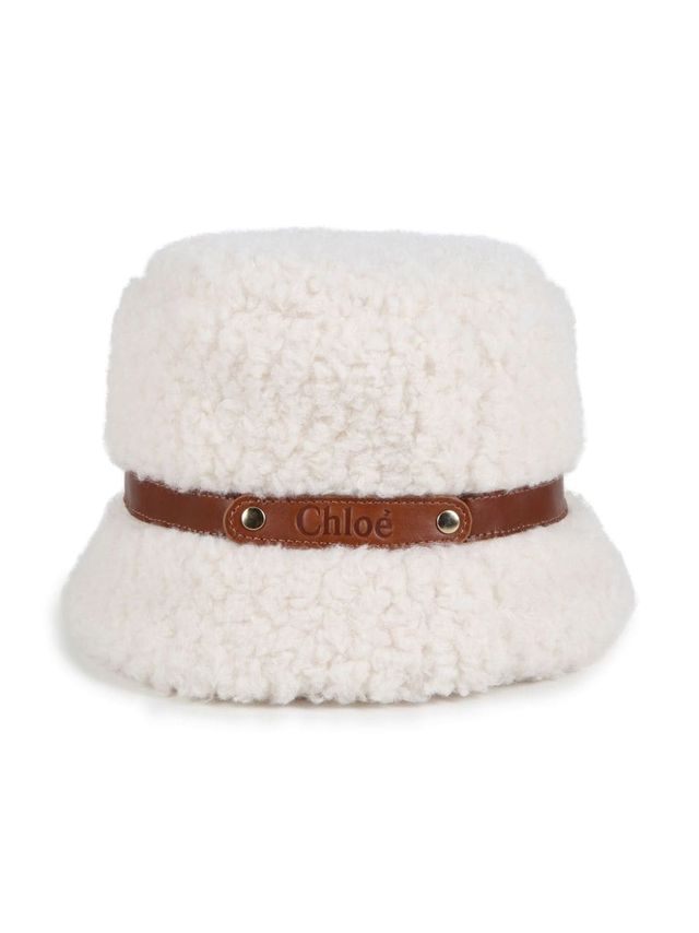Offerta Cappello bambina ecopelliccia