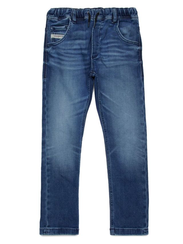 Offerta Jeans bambino Krooley-Ne-J
