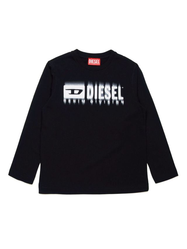 Offerta T-shirt bambino maniche corte
