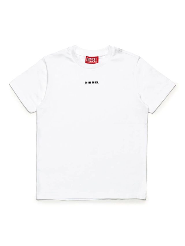 Offerta T-shirt bambino maniche corte