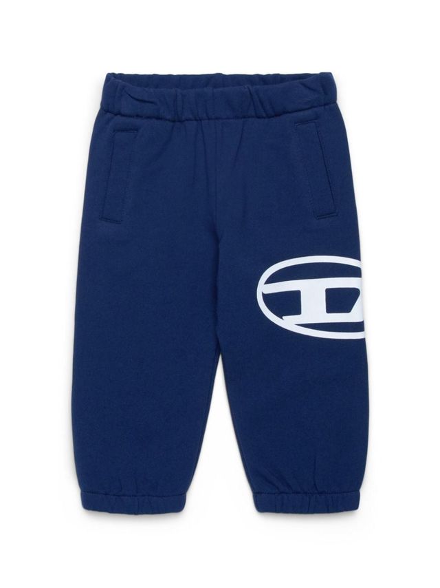 Offerta Pantalone neonato sportivo