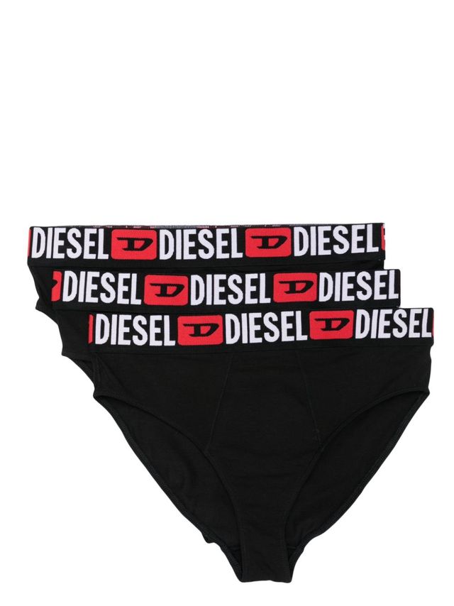 Offerta Slip uomo intimo tripack