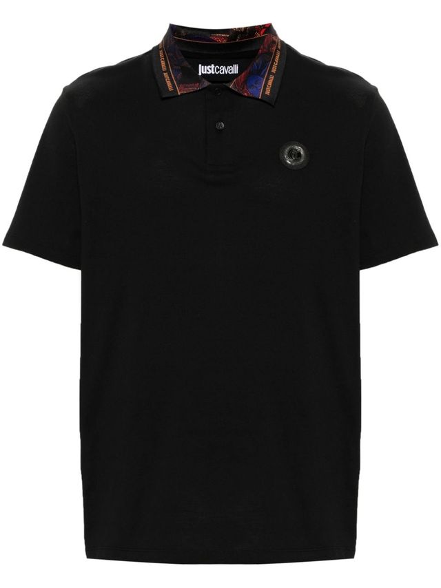 Offerta Polo uomo maniche corte