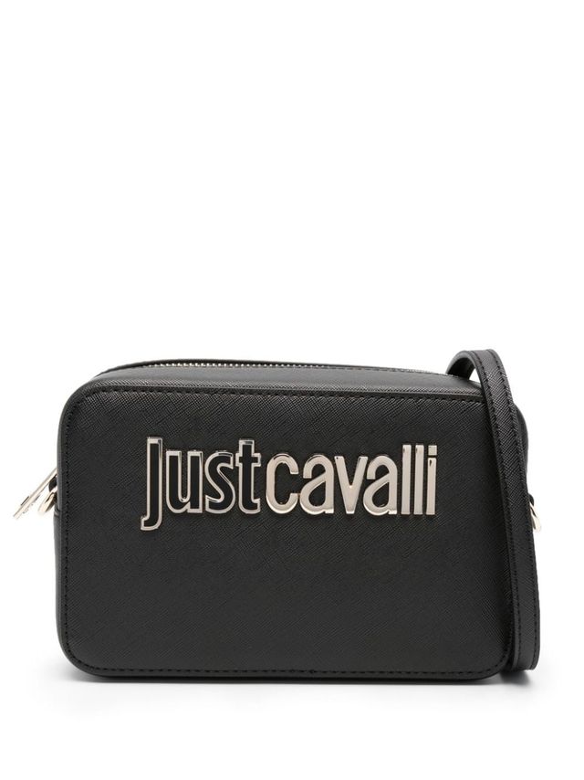 Offerta Borsa donna a tracolla