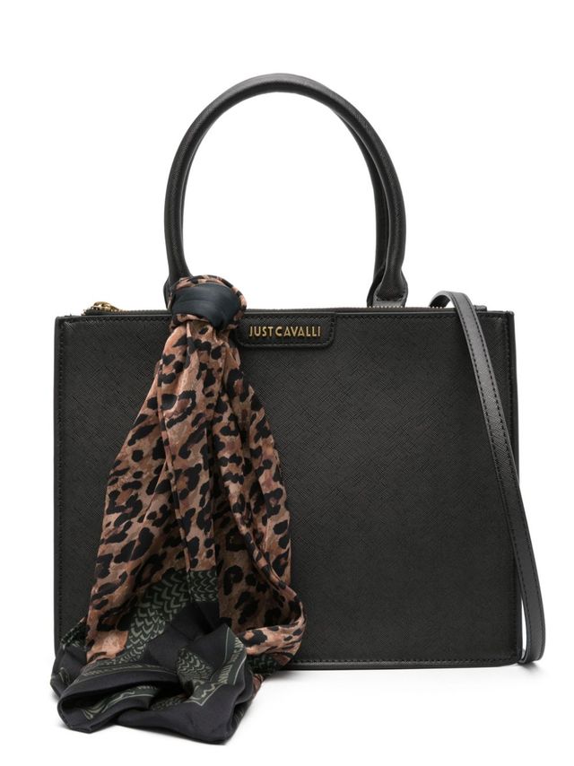 Offerta Borsa donna shopper