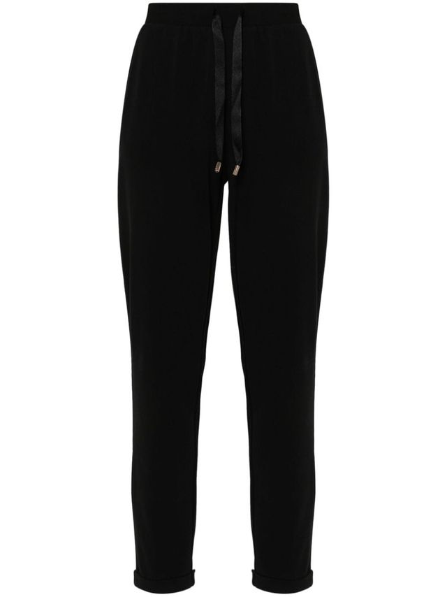 Offerta Pantalone donna sportivo