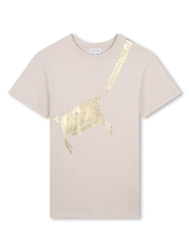 Offerta Abito bambina maniche corte