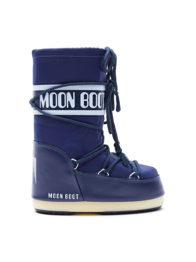 Offerta Stivale bambino icon