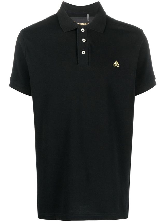 Offerta Polo uomo maniche corte