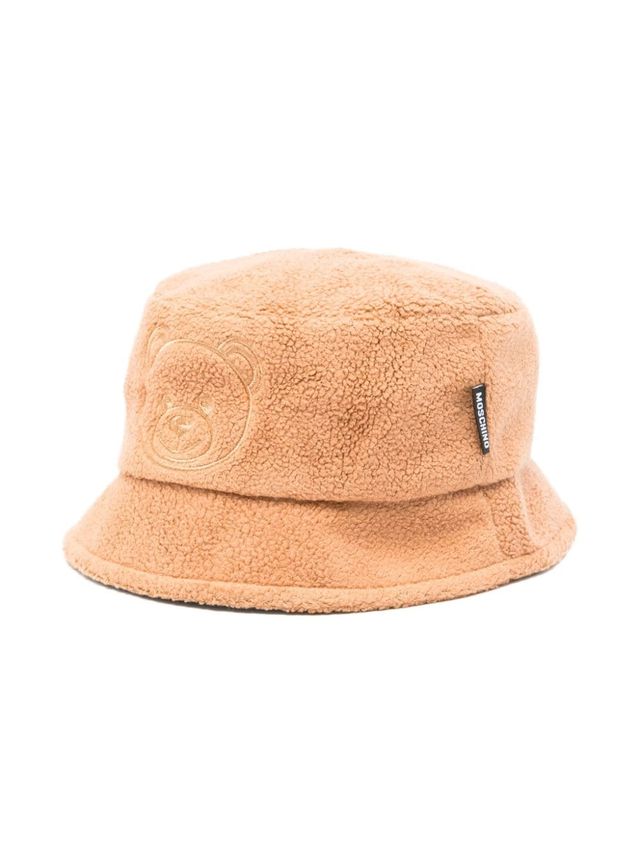 Offerta Cappello bambino ecopelliccia