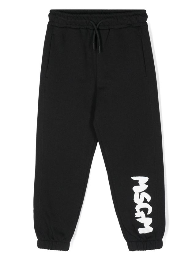 Offerta Pantalone bambino sportivo