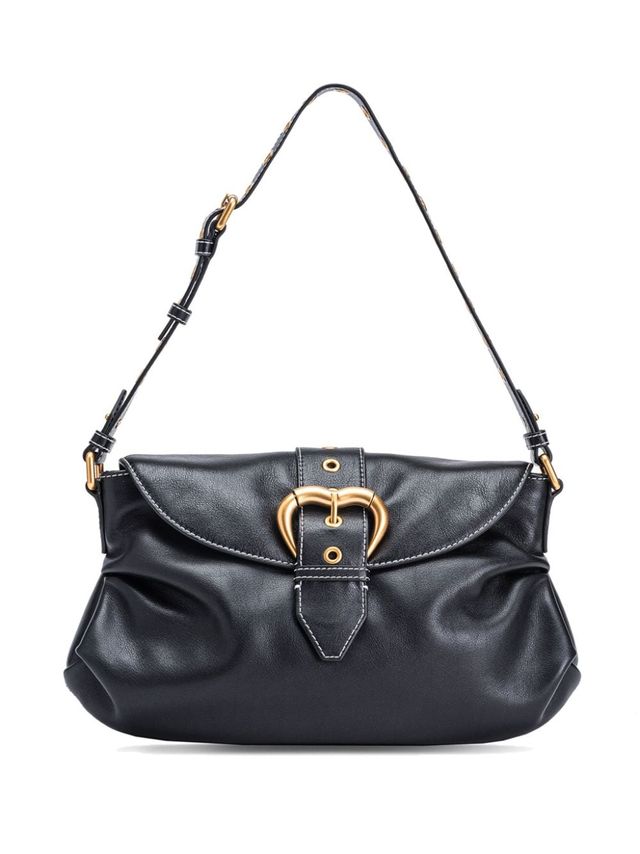 Offerta Borsa donna a spalla Jolene