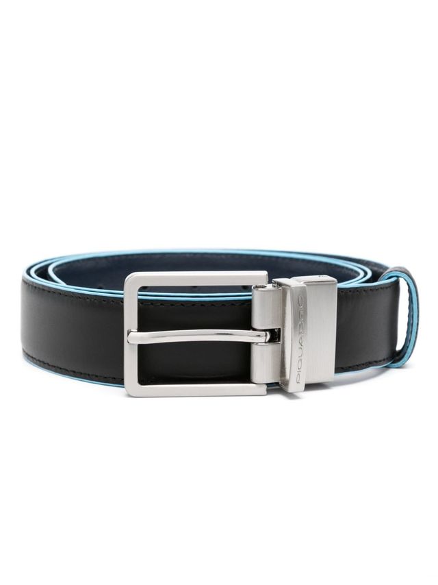 Offerta Cintura uomo in pelle