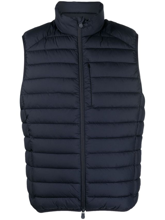 Offerta Gilet uomo Rhus