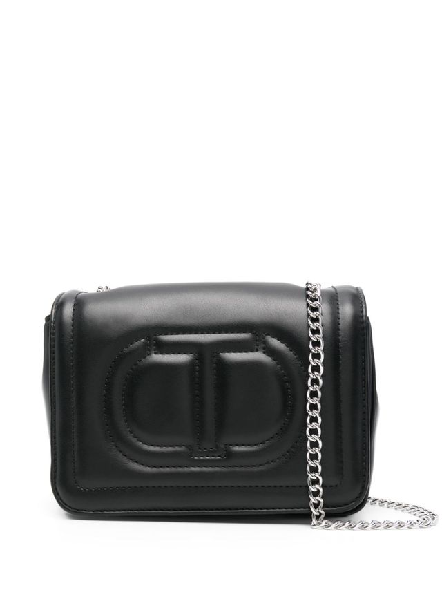 Offerta Borsa bambina a tracolla