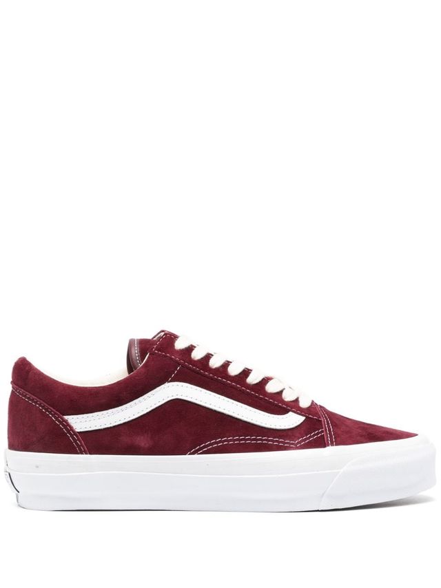 Offerta Sneakers unisex Premium Old Skool 36