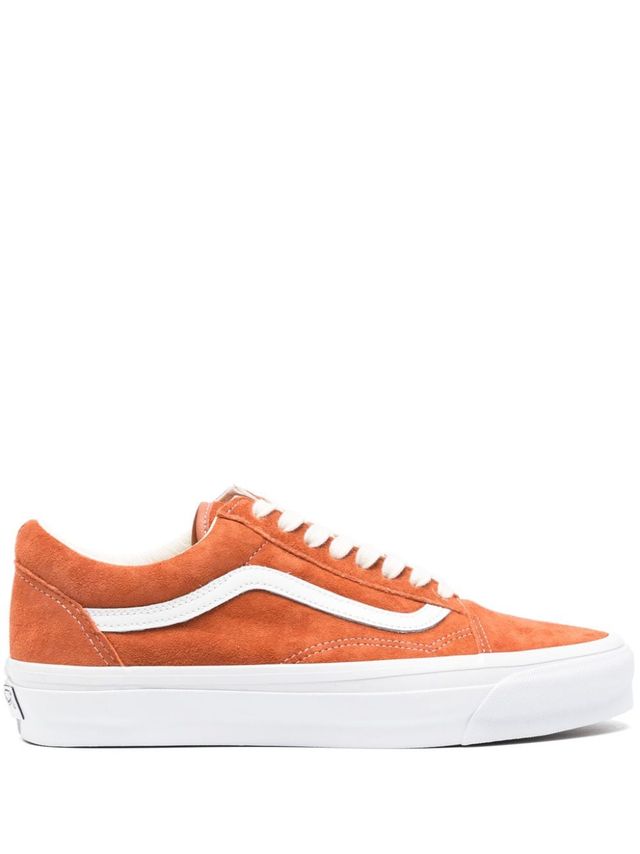 Offerta Sneakers unisex Premium Old Skool 36