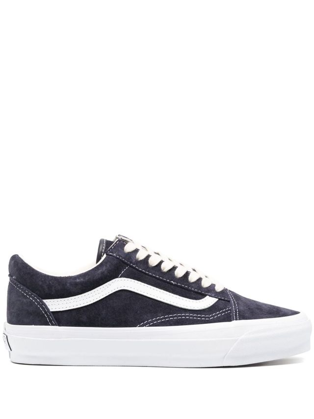 Offerta Sneakers unisex Premium Old Skool 36