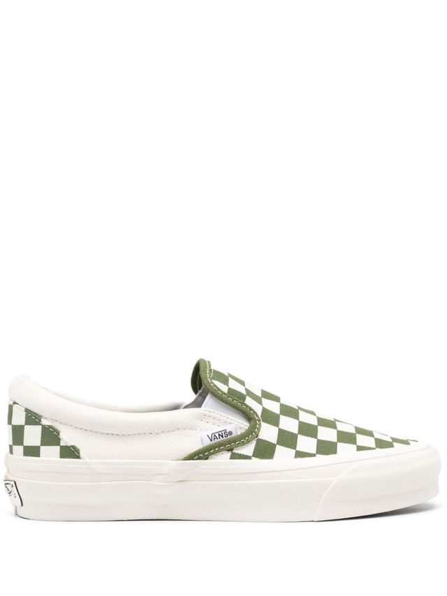 Offerta Sneakers Premium Slip-on 98
