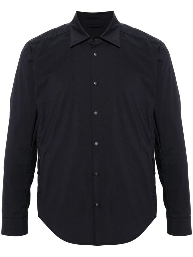 Offerta camicia uomo