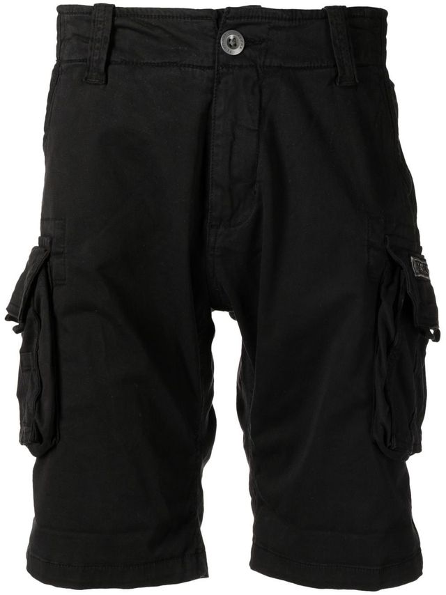 Offerta Bermuda uomo cargo