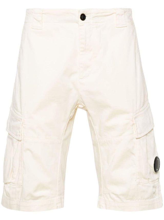 Offerta Bermuda uomo cargo