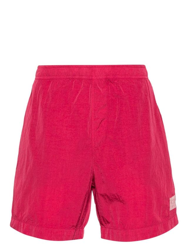 Offerta Costume uomo boxer