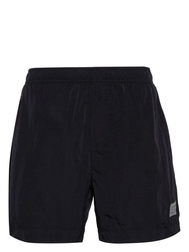 Offerta Costume uomo boxer