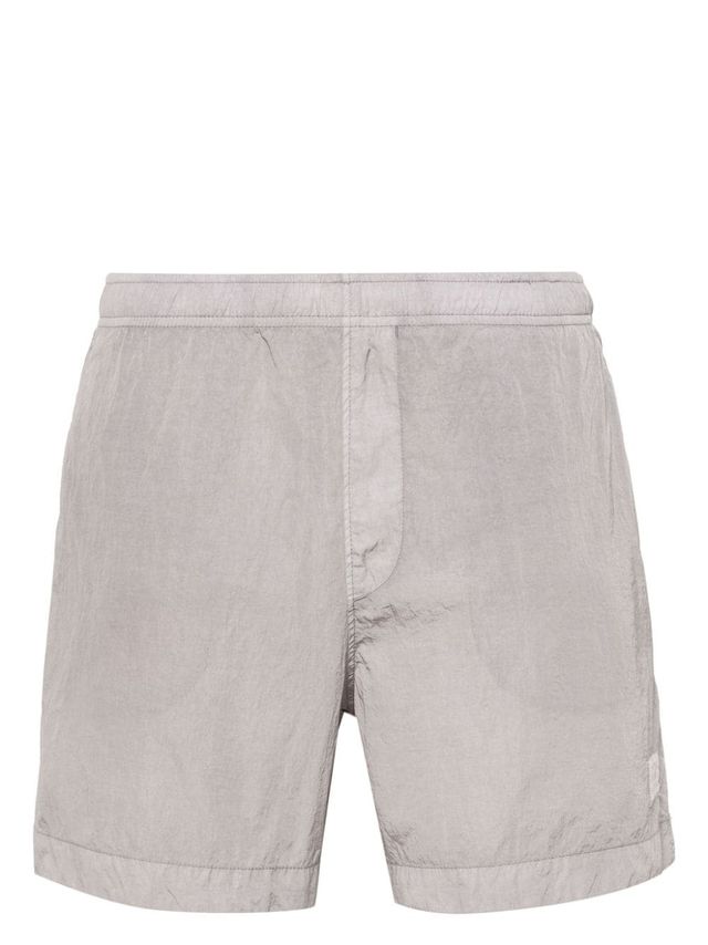 Offerta Costume uomo boxer