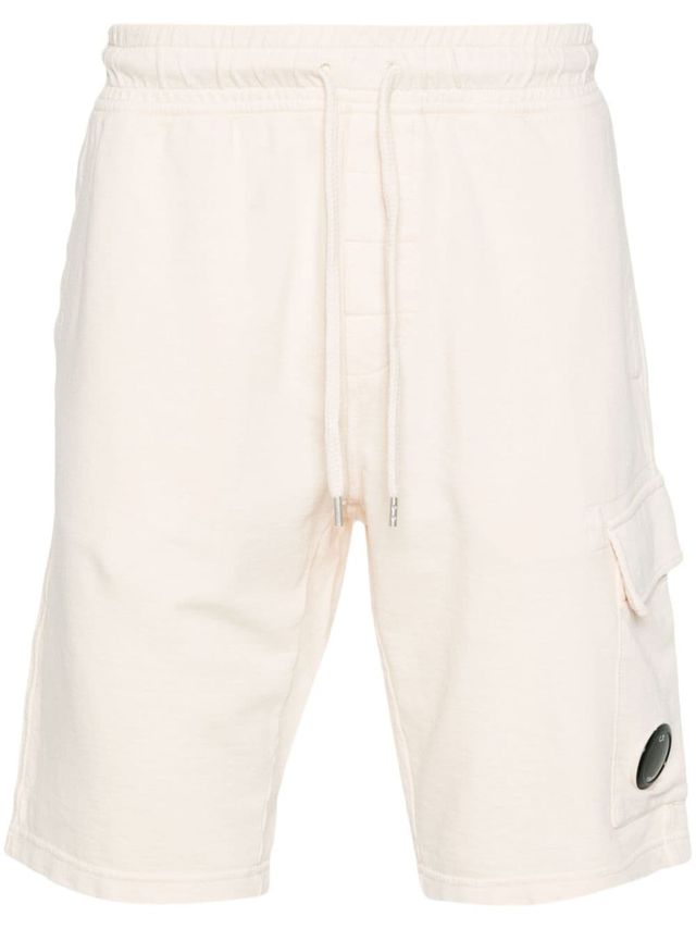Offerta Bermuda uomo sportivo