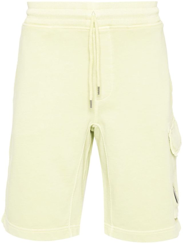 Offerta Bermuda uomo sportivo