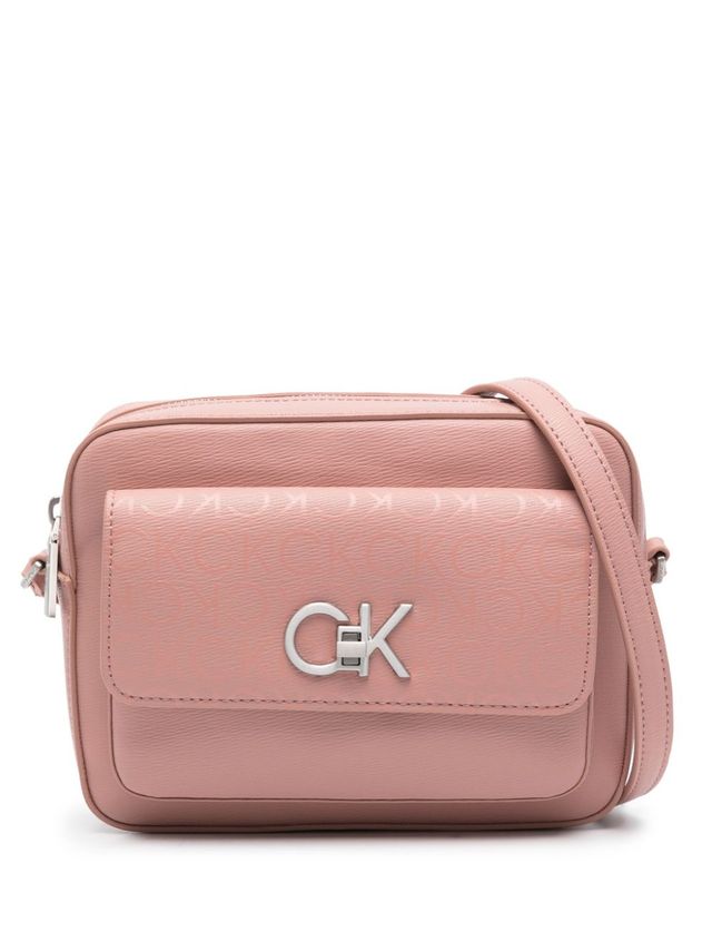 Offerta Borsa donna a tracolla